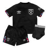 2022-2023 West Ham Away Baby Kit_1