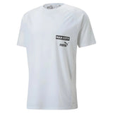 2022-2023 Man City Casuals Tee (White)_1