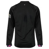 2022-2023 West Ham Long Sleeve Away Shirt_1