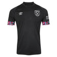 2022-2023 West Ham Away Shirt (Kids)_1