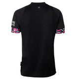 2022-2023 West Ham Away Shirt (Kids)_1