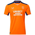 2022-2023 Rangers Third Shirt_1