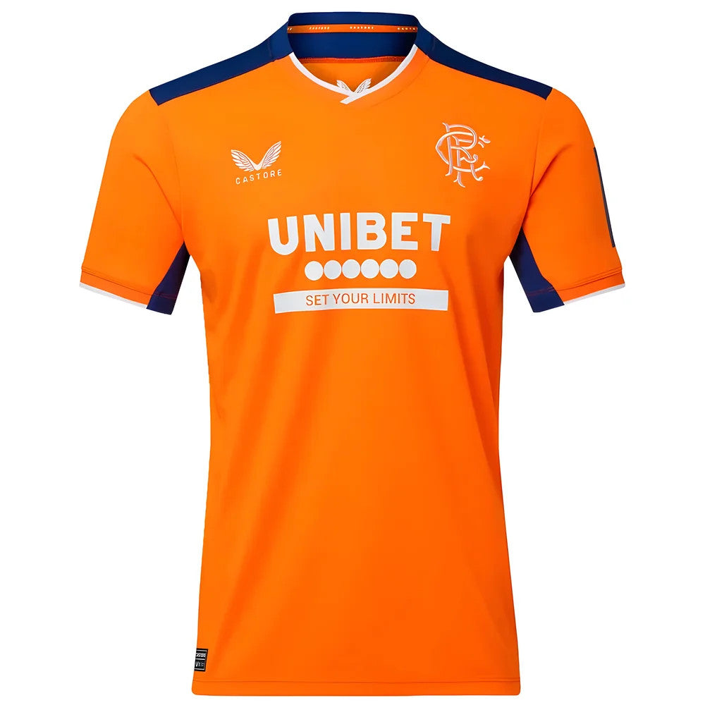 2022-2023 Rangers Third Shirt_1