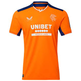 2022-2023 Rangers Third Shirt_1
