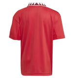 2022-2023 Man Utd Home Mini Kit_1