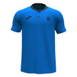 2022-2023 Atalanta Polo Shirt (Royal)_0