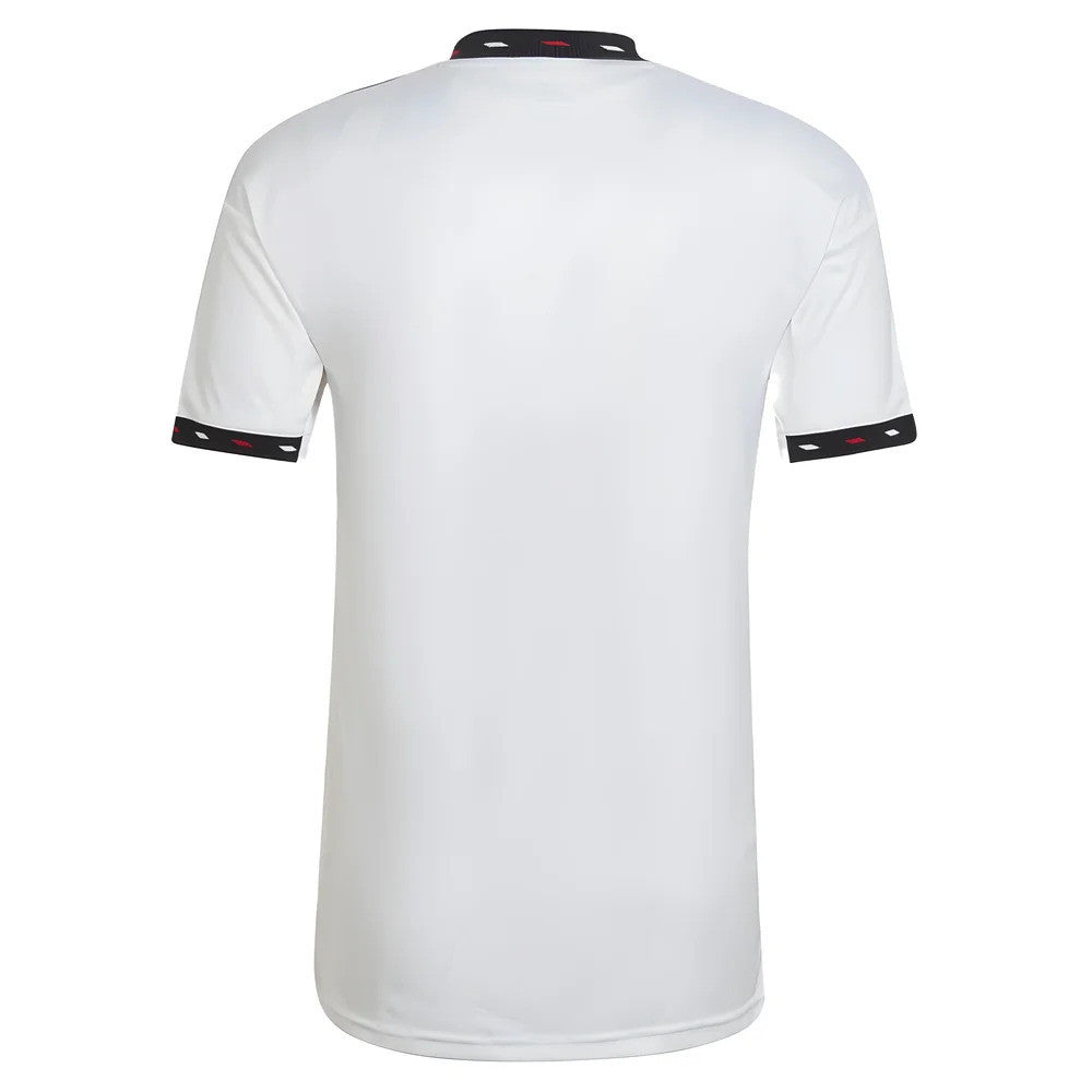 2022-2023 Man Utd Away Shirt_1
