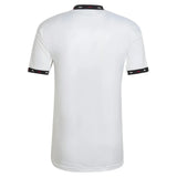 2022-2023 Man Utd Away Shirt_1