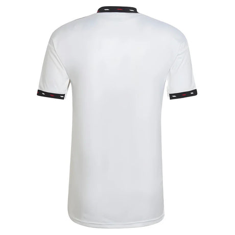 2022-2023 Man Utd Away Shirt_1