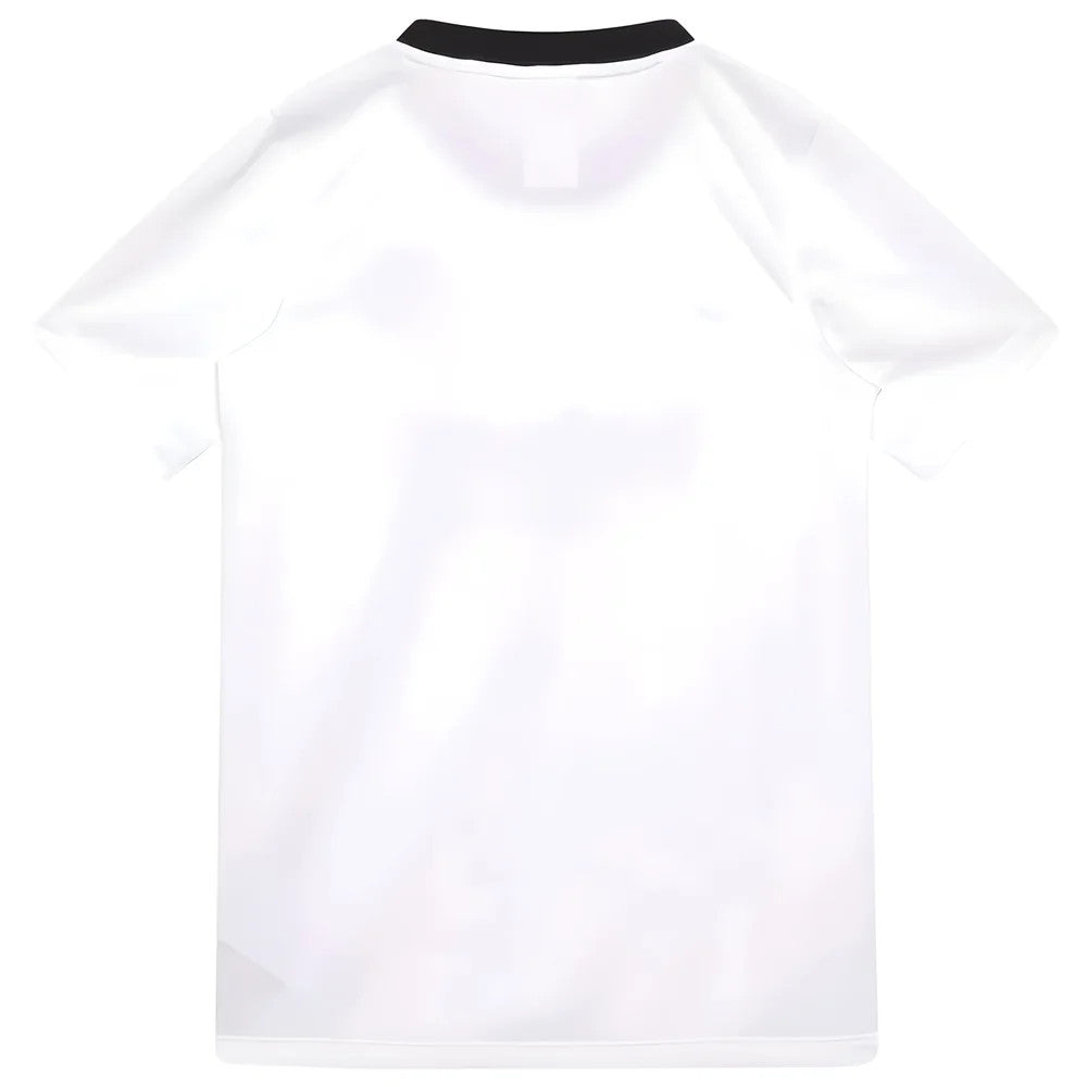 2022-2023 Eintracht Frankfurt Home Shirt (Kids)_1