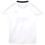 2022-2023 Eintracht Frankfurt Home Shirt (Kids)_1