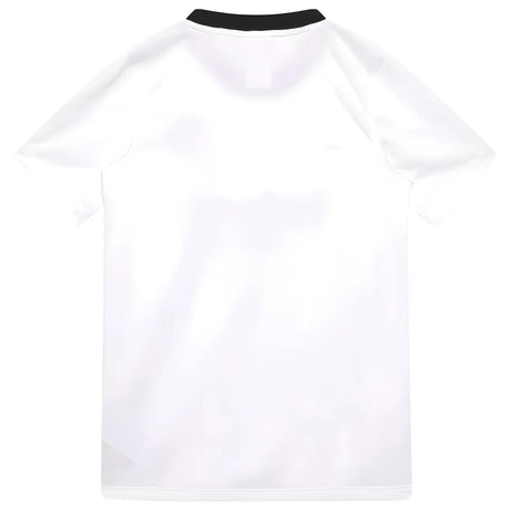 2022-2023 Eintracht Frankfurt Home Shirt (Kids)_1