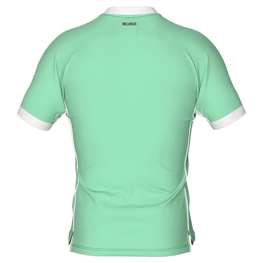 2022-2023 Belarus Away Shirt_1
