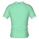 2022-2023 Belarus Away Shirt_1