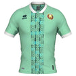 2022-2023 Belarus Away Shirt_1