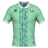 2022-2023 Belarus Away Shirt_1