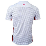 2022-2023 Malta Away Shirt_1