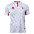 2022-2023 Malta Away Shirt_1
