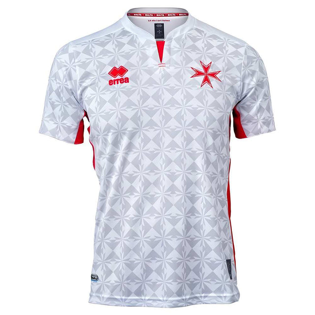 2022-2023 Malta Away Shirt_1