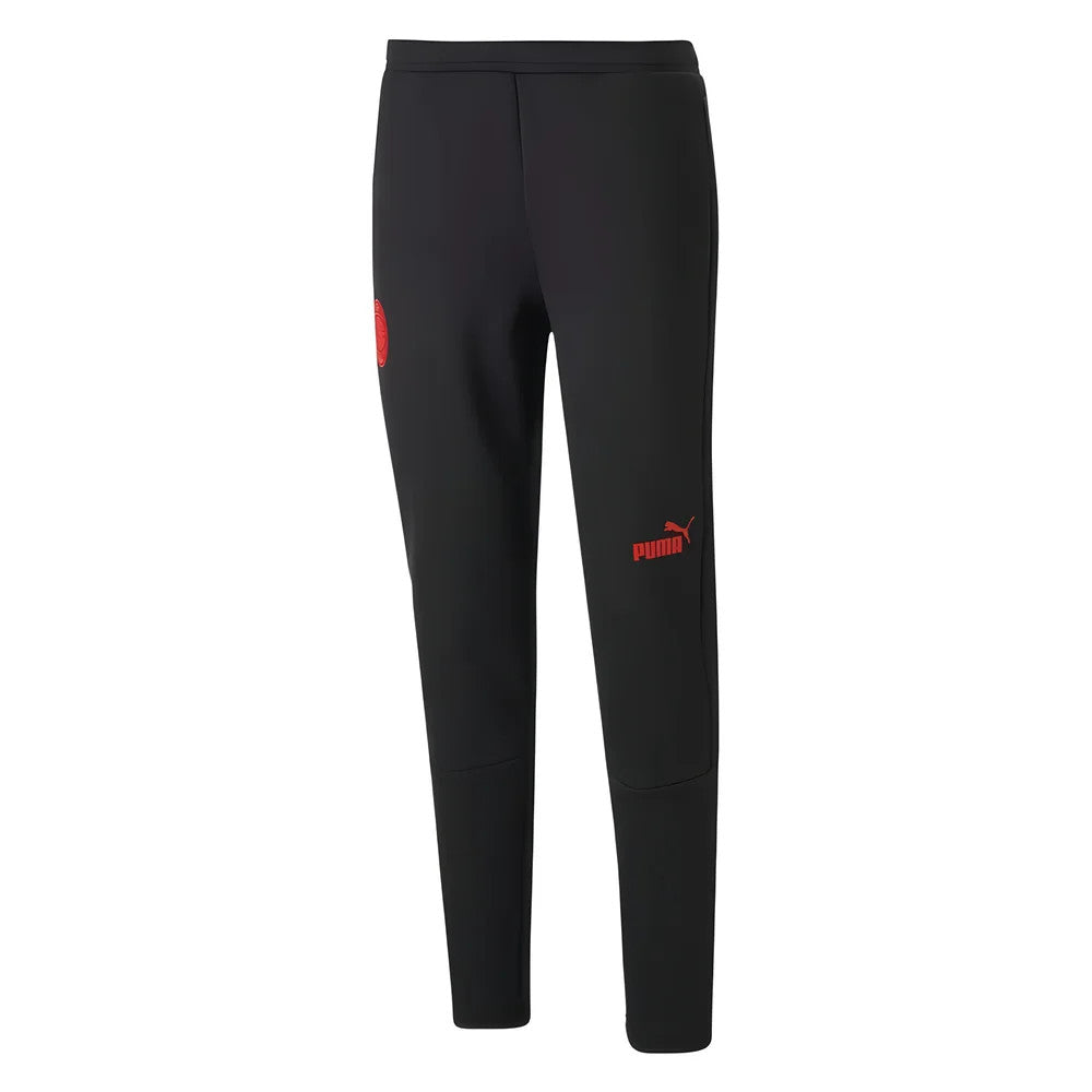 2022 2023 AC Milan Casuals Pants