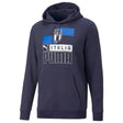 2022-2023 Italy FtblCore Hoody (Peacot)_1