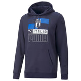 2022-2023 Italy FtblCore Hoody (Peacot)_1