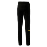 2022-2023 Borussia Dortmund Casuals Pant (Black)_1