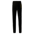 2022-2023 Borussia Dortmund Casuals Pant (Black)_1