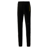 2022-2023 Borussia Dortmund Casuals Pant (Black)_1