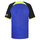 2022-2023 Tottenham Away Shirt (Kids)_1