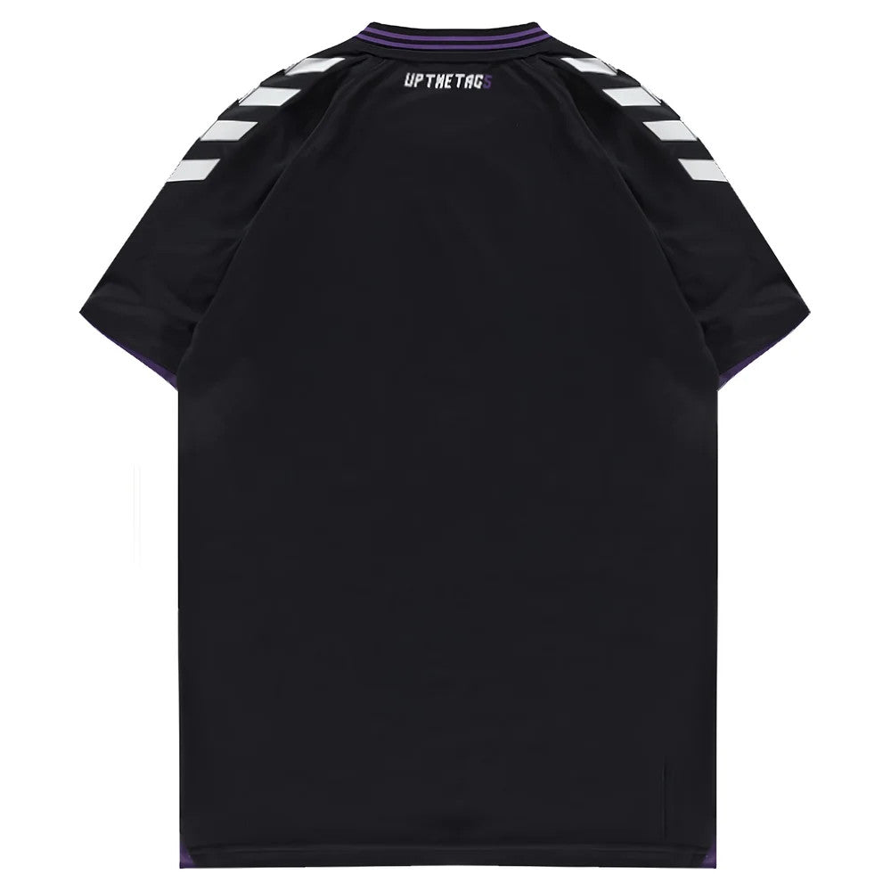 2021-2022 Hashtag United ESports Shirt_1