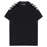 2021-2022 Hashtag United ESports Shirt_1