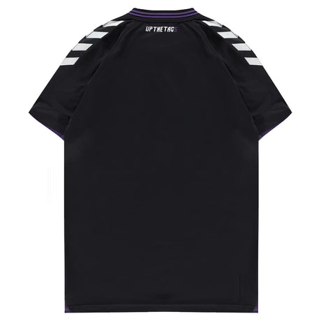 2021-2022 Hashtag United ESports Shirt_1