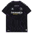 2021-2022 Hashtag United ESports Shirt_1