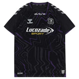 2021-2022 Hashtag United ESports Shirt_1