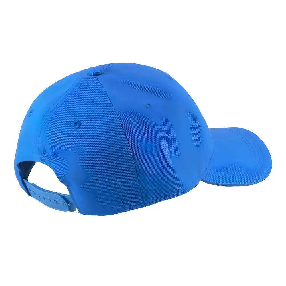 2022-2023 Italy FtblCore BB Cap (Blue)_1
