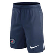 2022-2023 PSG Home Shorts (Navy)_1