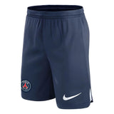 2022-2023 PSG Home Shorts (Navy)_1