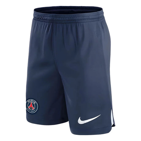 2022-2023 PSG Home Shorts (Navy)_1