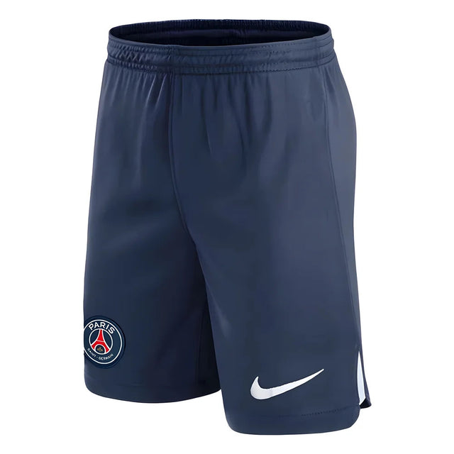 2022-2023 PSG Home Shorts (Navy)_1