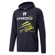 2022 Red Bull Checo Sergio Perez Logo Hoodie (Night Sky)_1