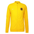 2022-2023 Kaizer Chiefs Academy Jacket (Gold)_0