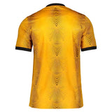 2022-2023 Kaizer Chiefs Home Shirt (Kids)_1