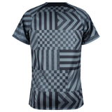 2022-2023 Kaizer Chiefs Pre-Match Jersey_1