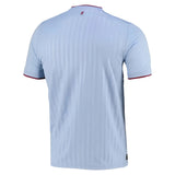 2022-2023 Aston Villa Away Shirt_1