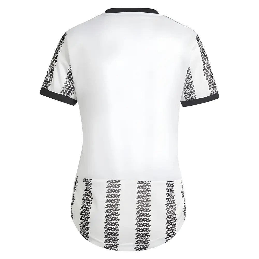 2022-2023 Juventus Home Shirt (Ladies)_1