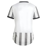 2022-2023 Juventus Home Shirt (Ladies)_1
