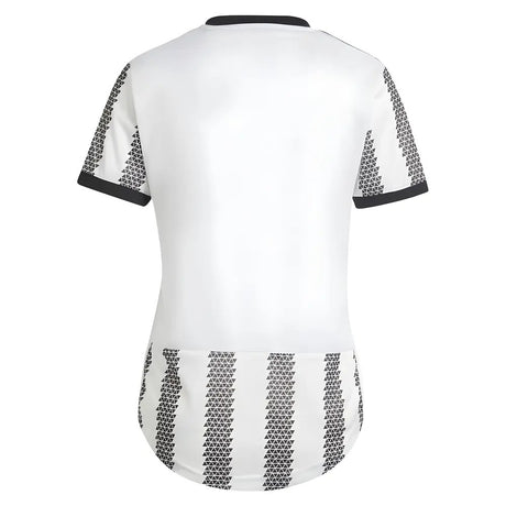 2022-2023 Juventus Home Shirt (Ladies)_1