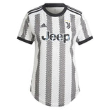 2022-2023 Juventus Home Shirt (Ladies)_1