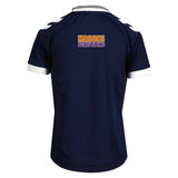 2022-2023 Millwall Home Shirt (Kids)_1